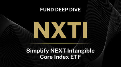 NXTI Fund Deep Dive Video