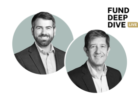 TUA/TYA Fund Deep Dive Live