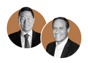 Simplify Your Access to Alternative ETFs - Build Better Portfolios ...