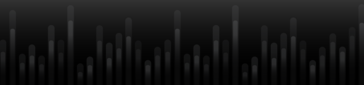header background