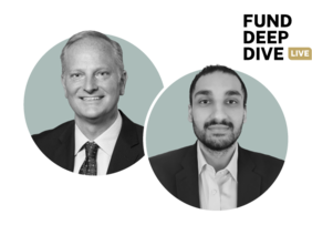 Simplify Barrier ETFs Fund Deep Dive Live