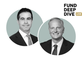 LITL Fund Deep Dive Live