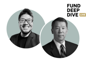 TESL Fund Deep Dive Live