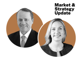 Simplify Quarterly Market & Strategy Update - January 2026