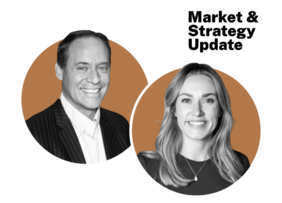 Simplify Quarterly Market & Strategy Update - April 2026