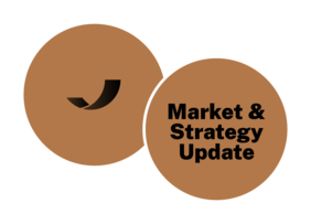 Simplify Quarterly Market & Strategy Update - October 2026