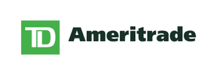 Ameritrade