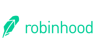 Robinhood