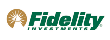 fidelity investments